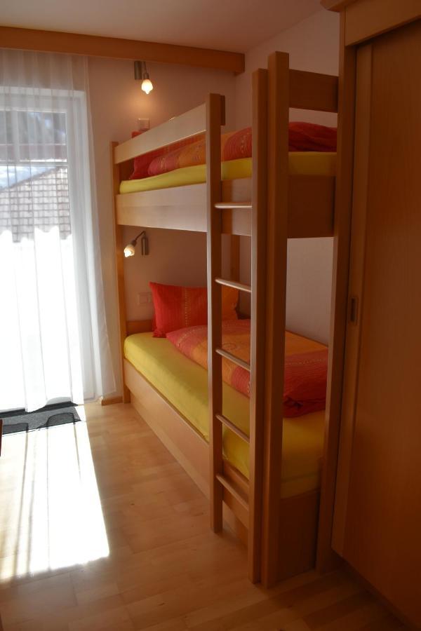 Adamsberg Apartment Galtuer Ngoại thất bức ảnh