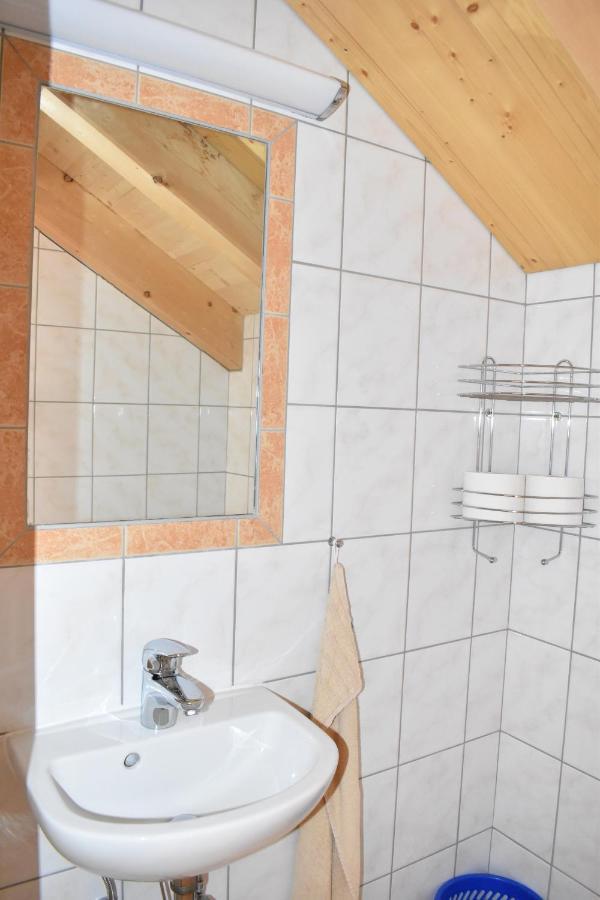 Adamsberg Apartment Galtuer Ngoại thất bức ảnh