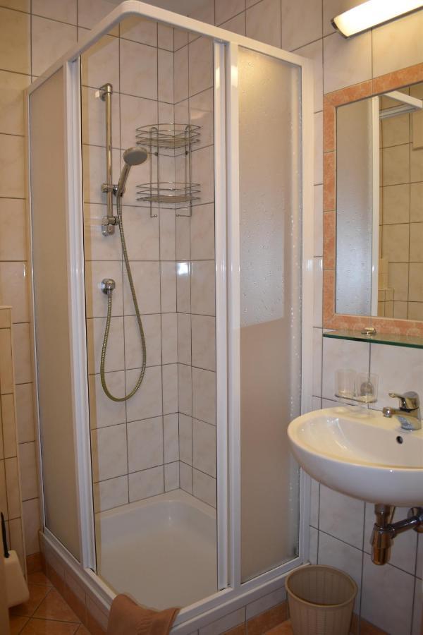 Adamsberg Apartment Galtuer Ngoại thất bức ảnh