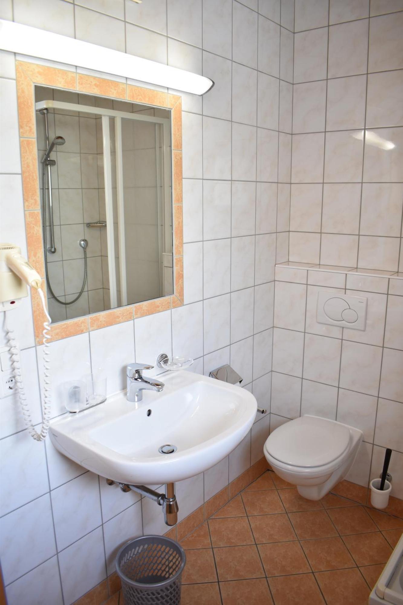 Adamsberg Apartment Galtuer Ngoại thất bức ảnh
