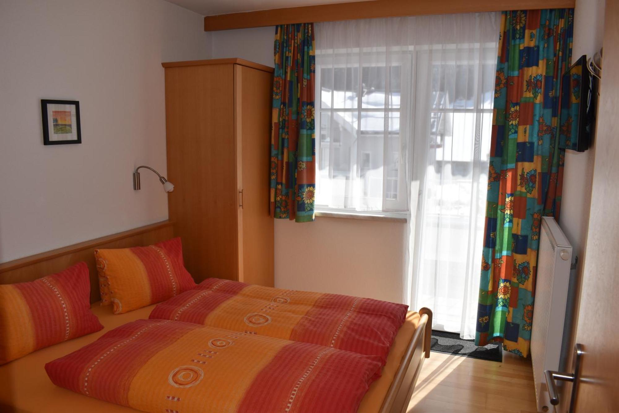 Adamsberg Apartment Galtuer Ngoại thất bức ảnh